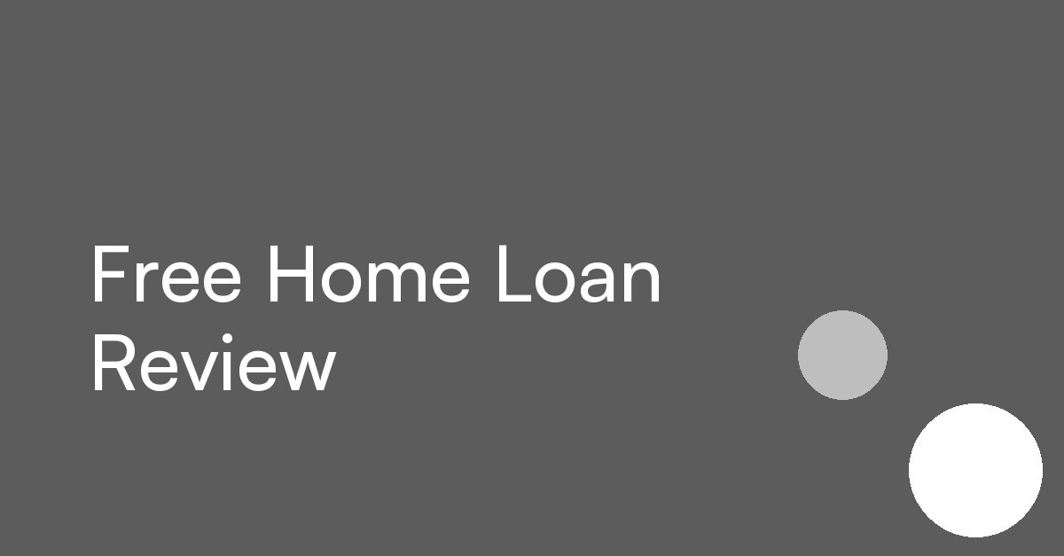 Free Home Loan Review Defence Home Loans Home Loans for ADF Members